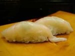 シロサバフグ