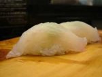 タマメイチ