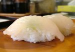 アカササノハベラ
