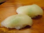 ヒメ
