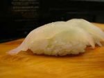 ガンゾウビラメ