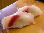 ニセタカサゴ