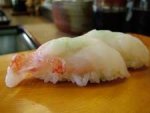ソコアマダイモドキ