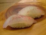 ヒメジ