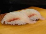 ヘダイ