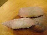 でんでん／ワキヤハタ