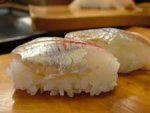ヒイラギ