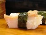 越中ばい／エッチュウバイ