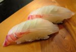 梅色／ウメイロ