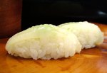 オキトラギス