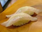 八角／トクビレ