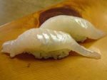 クラカケトラギス