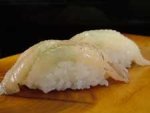 ハタハタ