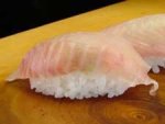 ユウダチタカノハ