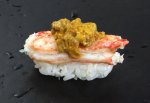 毛がに／ケガニ