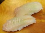 でんでん／オオメハタ