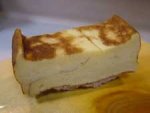 厚焼き玉子