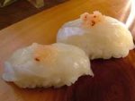 虎河豚／トラフグ
