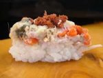 香箱がに／ズワイガニメス