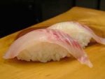 ツボダイ