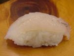 的石持／マトイシモチ