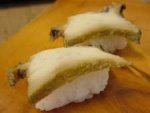マダカアワビ