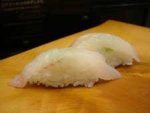 伊豆笠子／イズカサゴ