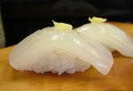 ソデイカ