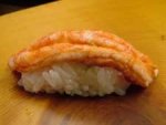 オオホモラ