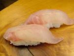 バラメヌケ