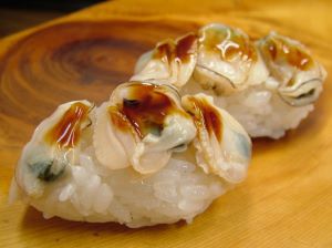 ハマグリ | 軟体 | 市場魚貝類図鑑