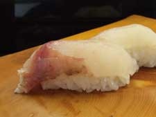 アンコウ 魚類 市場魚貝類図鑑