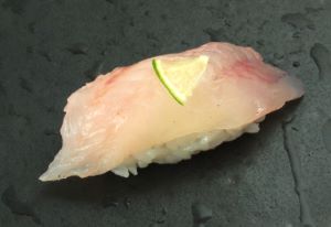 オニカサゴ 魚類 市場魚貝類図鑑