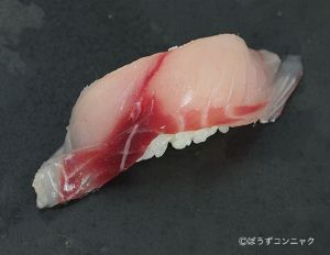 イサキ イサギ 市場魚貝類図鑑