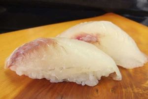 アカヤガラ 魚類 市場魚貝類図鑑