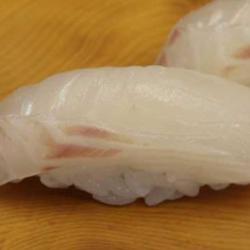 楽天市場】花鯛（タイ｜魚介類・水産加工品）：食品の通販