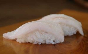 ドクウロコイボダイ 魚類 市場魚貝類図鑑