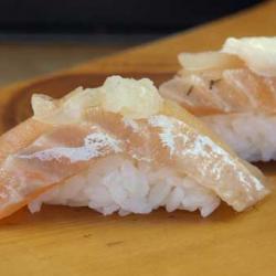 7貫目 イトウ Web寿司図鑑