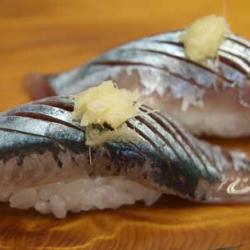 会員様限定 お買い得商品 789貫目]梅雨前の秋刀魚／サンマ WEB寿司図鑑 | その他