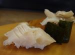 畝蝦夷螺／ウネエゾボラ