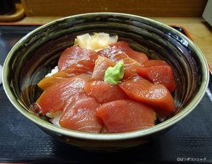 おさしみページ rectangle_large_type_2_72cb02a