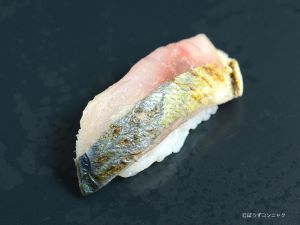 グルクマ 魚類 市場魚貝類図鑑