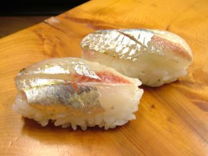 ヒイラギ 魚類 市場魚貝類図鑑