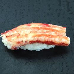 世界最大の蟹「タカアシガニ」の大きさや生態、味なども