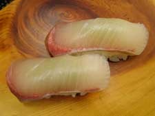 カンパチ | 魚類 | 市場魚貝類図鑑