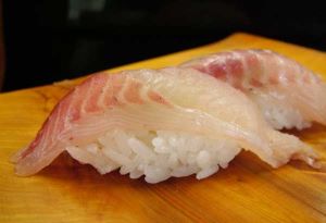 タカベ 魚類 市場魚貝類図鑑