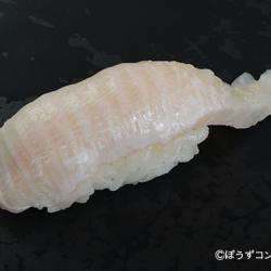 すしページ ZX Sushi