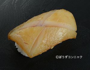 シイラ マヒマヒ 市場魚貝類図鑑